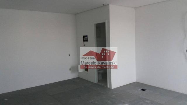 Sala à venda, 38 m² por R$ 330.000 - Ipiranga - São Paulo/SP - Foto 14