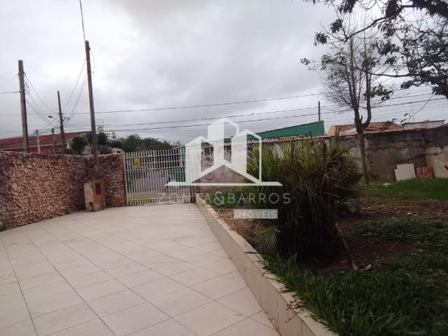 Casa - Foto 6