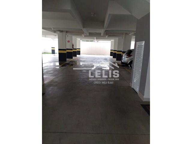 Apartamento à venda com 2 dormitórios em Santa mônica, Uberlândia cod:91 - Foto 6