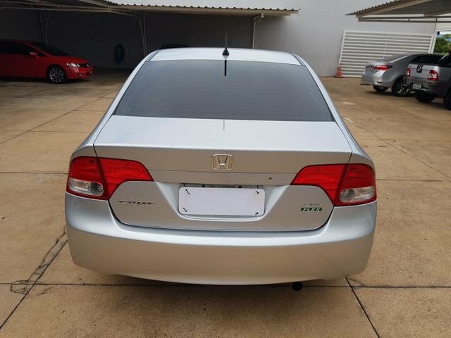 Honda Civic - Foto 6