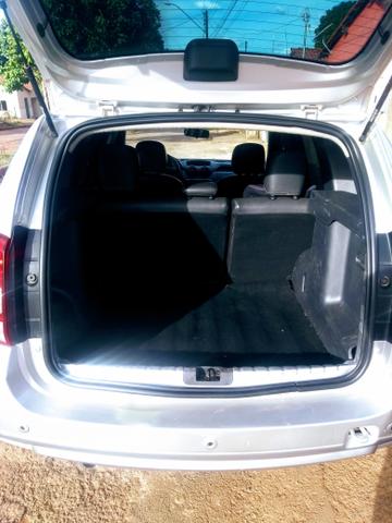 Ágio Duster Dynamique - Foto 11