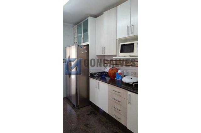 Casa à venda com 4 dormitórios cod:1030-1-47641 - Foto 7