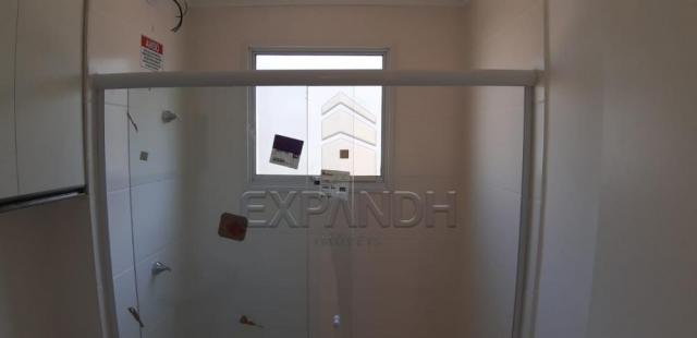 Apartamento para alugar com 2 dormitórios em Jardim veneto ii, Sertaozinho cod:L1376 - Foto 18