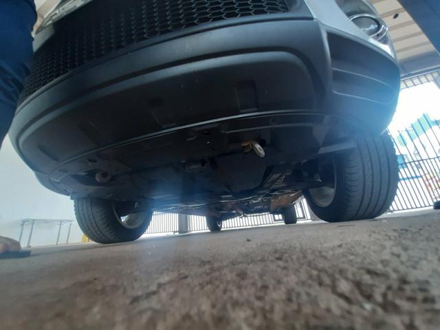 Outlander 2012 aut 53mil - Foto 12
