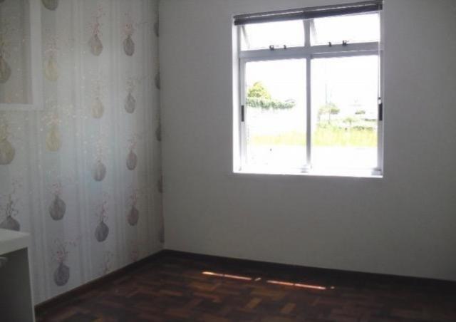 Apartamento 3 quartos no Bigorrilho próximo ao Shopping Batel, Hospital Ônix, Rua Saldanha - Foto 12