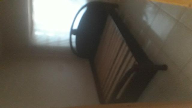 Vende-se apartamento estilo kitnet - Foto 13