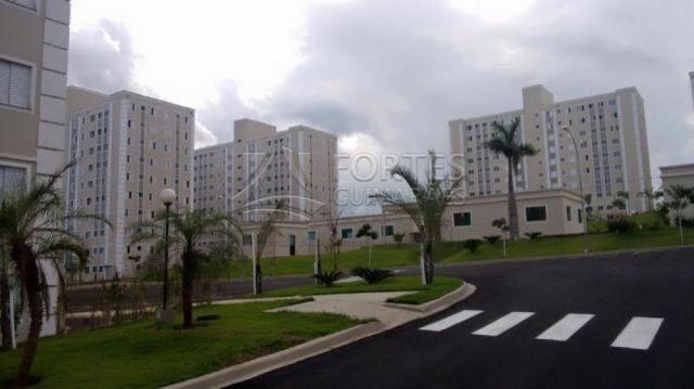 Apartamento para alugar com 2 dormitórios cod:L21853 - Foto 18