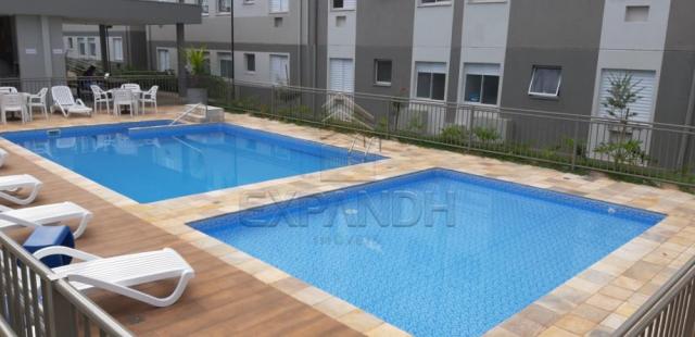 Apartamento para alugar com 2 dormitórios em Jardim veneto ii, Sertaozinho cod:L1376 - Foto 11