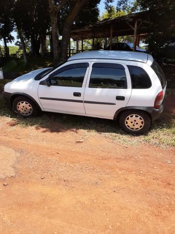 Carro - Foto 2