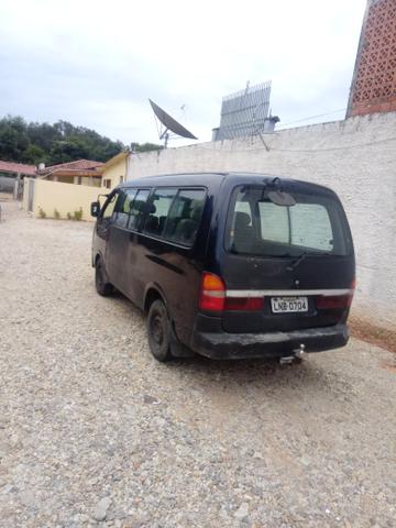 Kia besta - Foto 4