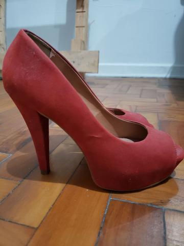 Sapatos - Foto 4