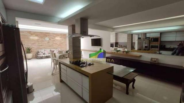 Casa em Condomínio à venda *OPORTUNIDADE - Foto 4