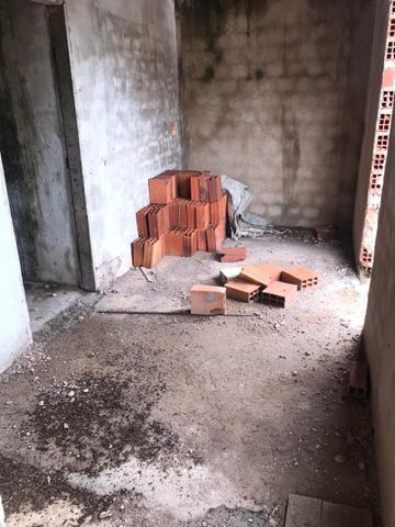 Oportunidade - Foto 20
