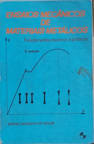 Livros de Física ensino superior