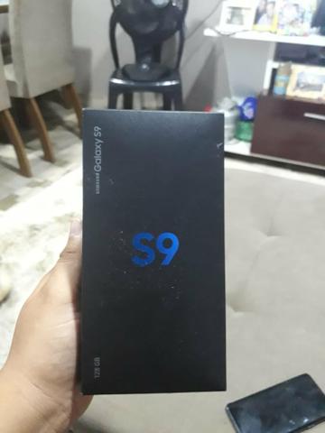 Celular s9 - Foto 4