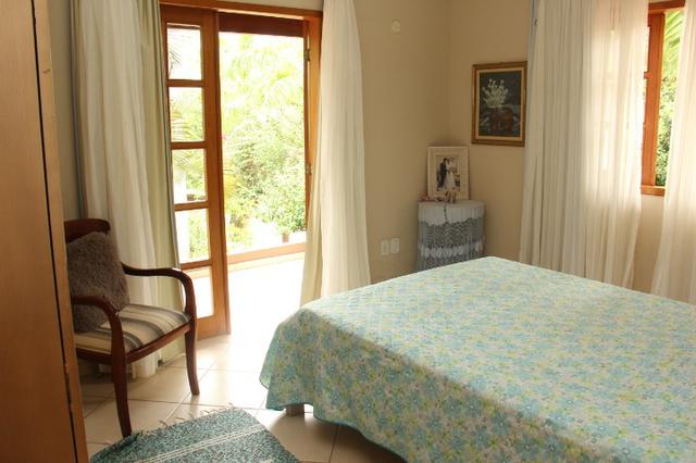 Casa Residencial - Foto 16