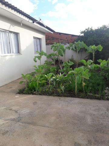 Casa a Venda - Foto 10