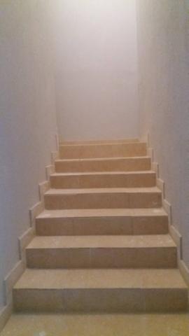 Apartamento em Anápolis, no Centro baratos - Foto 5