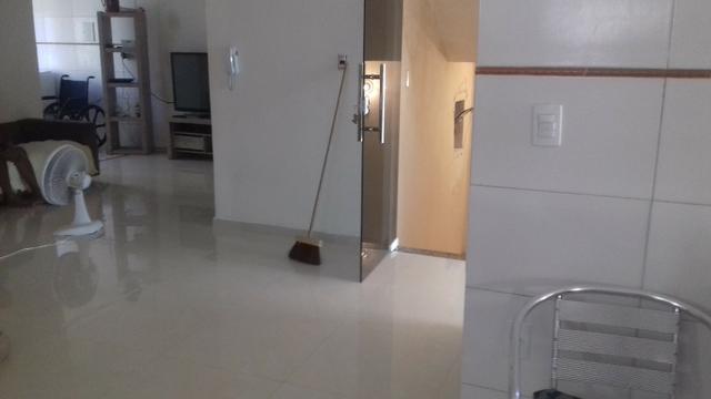 Apartamento cobertura dupléx Itapuã - Foto 13