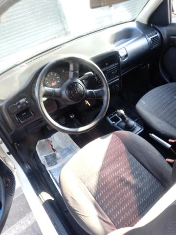 Kia besta - Foto 11