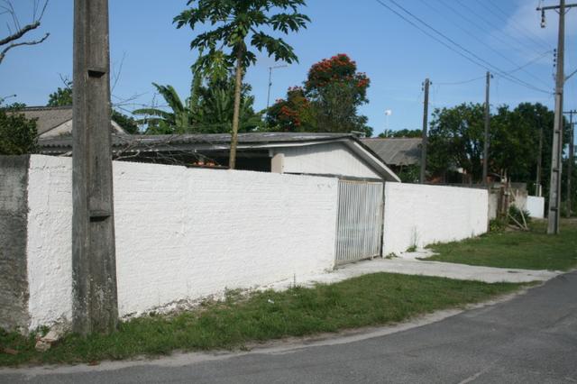 Casa na Praia em Matinhos - POR FAVOR Leia todo o anúncio. Promoção!!