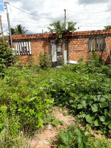 Vende_ se um terreno - Foto 4