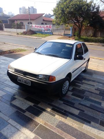 Kia besta - Foto 10