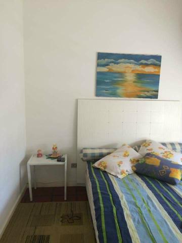 Guarujá Temporada Apartamento 8 pessoas (Carnaval disponível) - Foto 3
