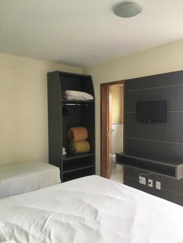 Apartamento tipo Apart Hotel - Golden Dolphin Grand Hotel - Foto 2