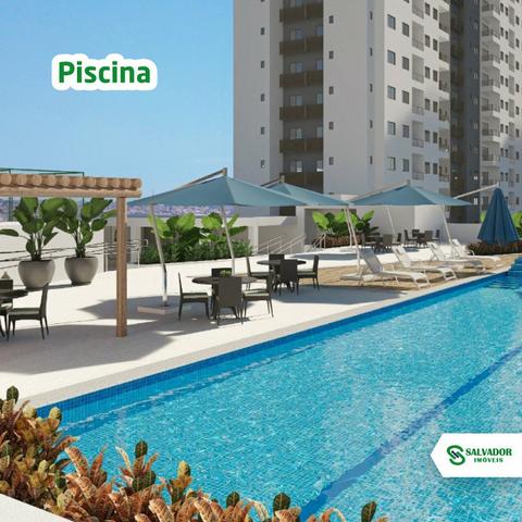 North Way ligue 81.98792.3886