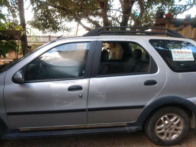 Carro - Foto 2