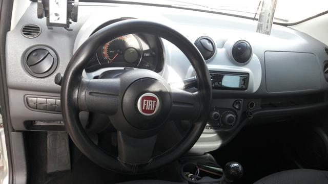 Venda - Foto 5