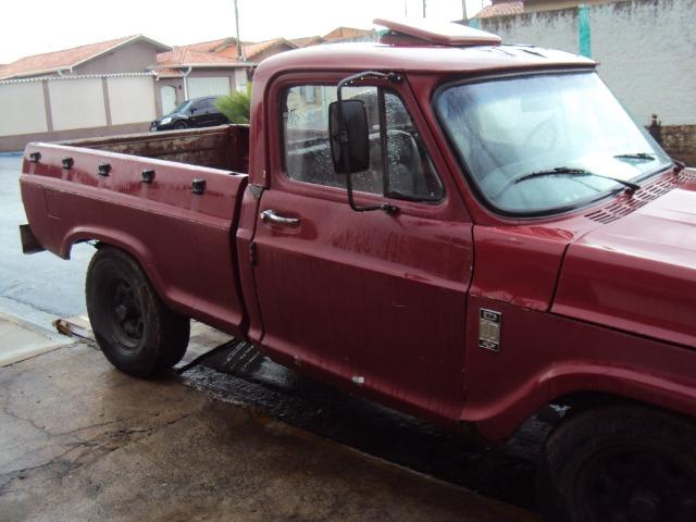 D 10