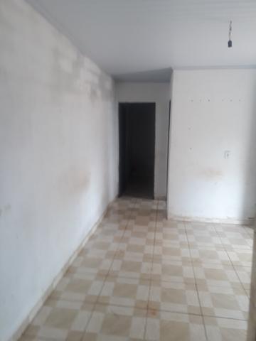 Barracão setor expansul ap de goiania - Foto 2