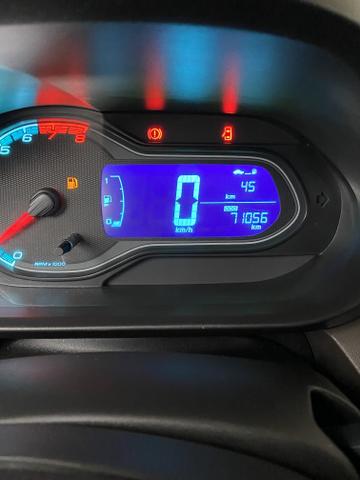 Prisma LTZ 1.4 2015/2016 - Foto 5