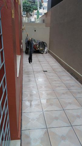 Quarto para moças estudantes no Água verde . Apenas R$ 500,00. Próximo ao IPO - Foto 13
