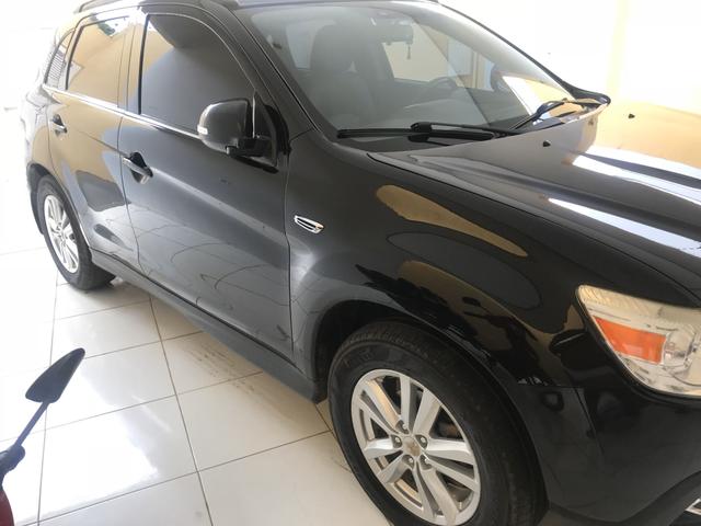 Asx 4x4 top - Foto 2