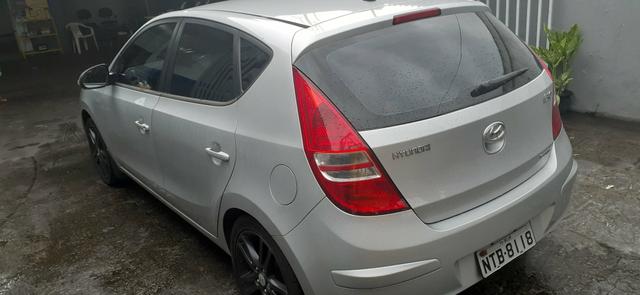 I30 2010/11 aut - Foto 2