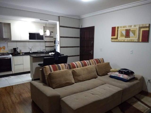 Apartamento Residencial Monet - Foto 3