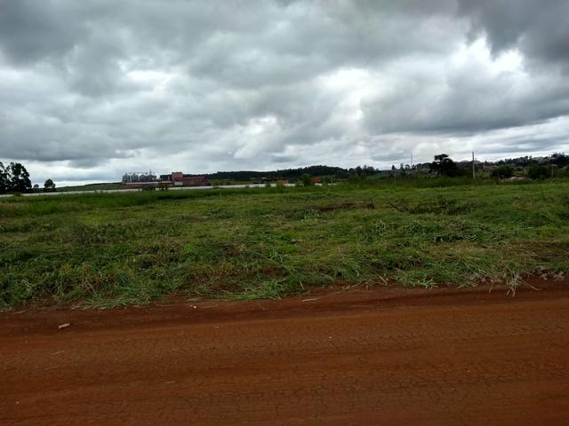 Terreno 1.440 MTS quitado exelente para área lazer