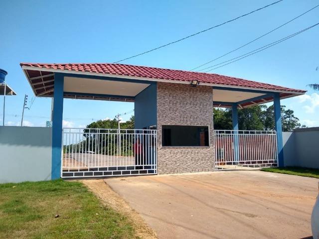 Chacaras do Jnauary - Foto 9