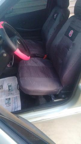 Vende se este palio completo em dias,no meu nome,no ponto de transferir, valor 13.500 ,1.0 - Foto 4