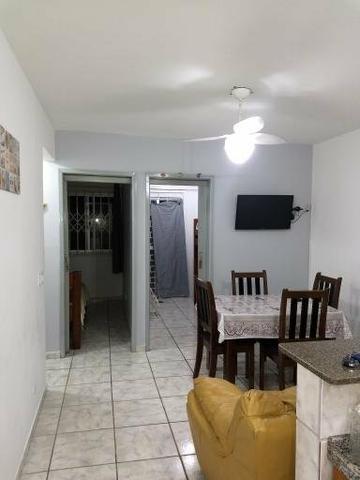 Apto Caiobá - Foto 2