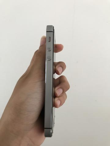 IPhone 5s 32GB - Foto 3
