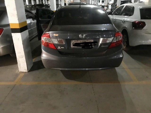 Vende se carros - Foto 2