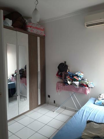 Apartamento - Foto 5