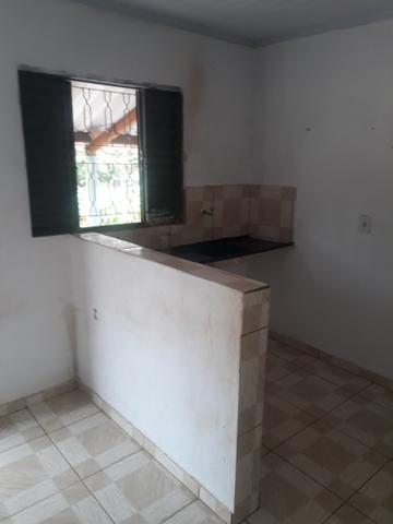 Barracão setor expansul ap de goiania - Foto 4