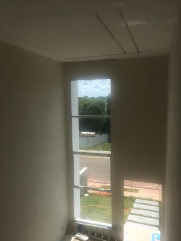 Vendo casa em condomínio - Foto 8