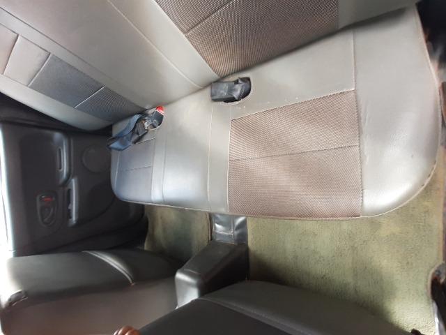 L200 Outdoor HPE 2.5 - Foto 8
