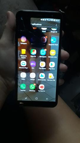 Vendo celular - Foto 4